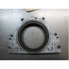 09L004 Rear Oil Seal Housing For 06-08 Hyundai Azera  3.8 211313C100